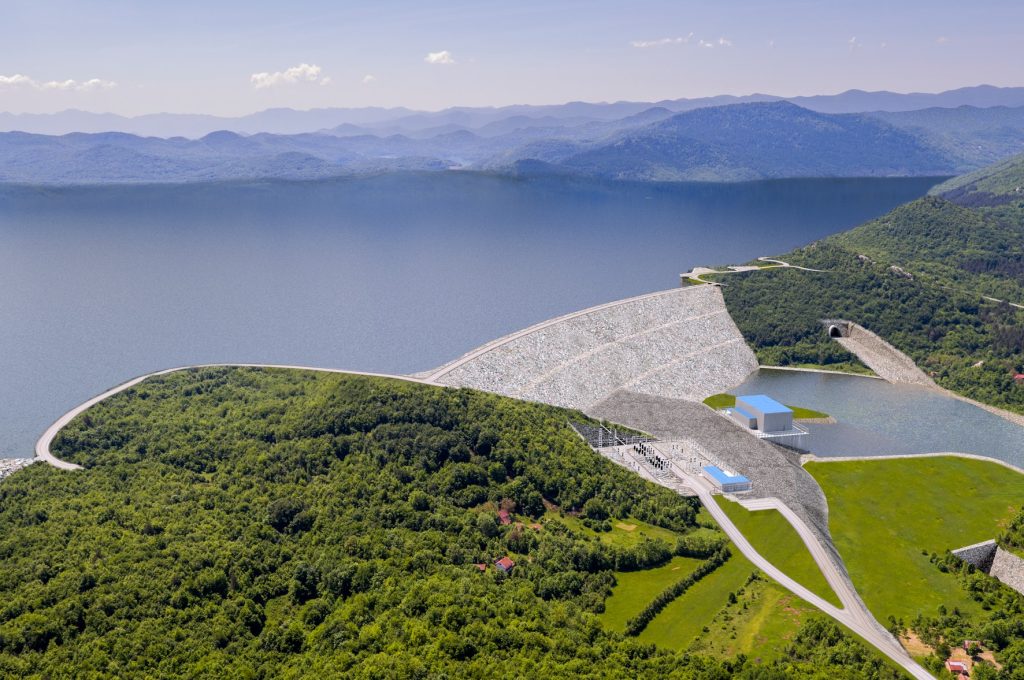 wp-content_uploads_2024_07_2_-7_-kosinj-vizualizacija-brane-1024x680.jpg