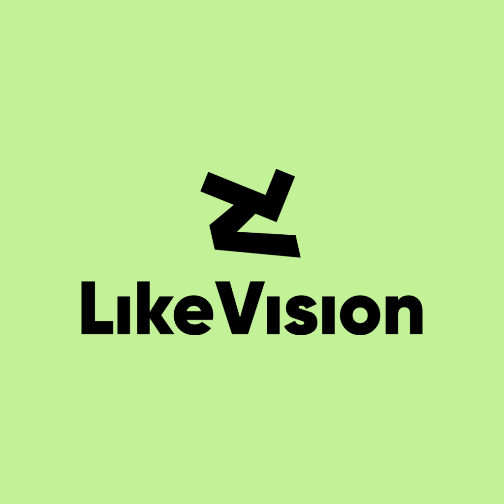 wp-content_uploads_2024_07_artboard-1-1024x1024.png