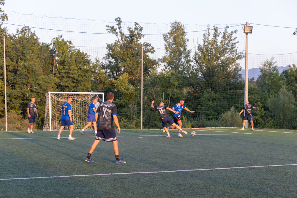 wp-content_uploads_2024_07_054a2818.jpg