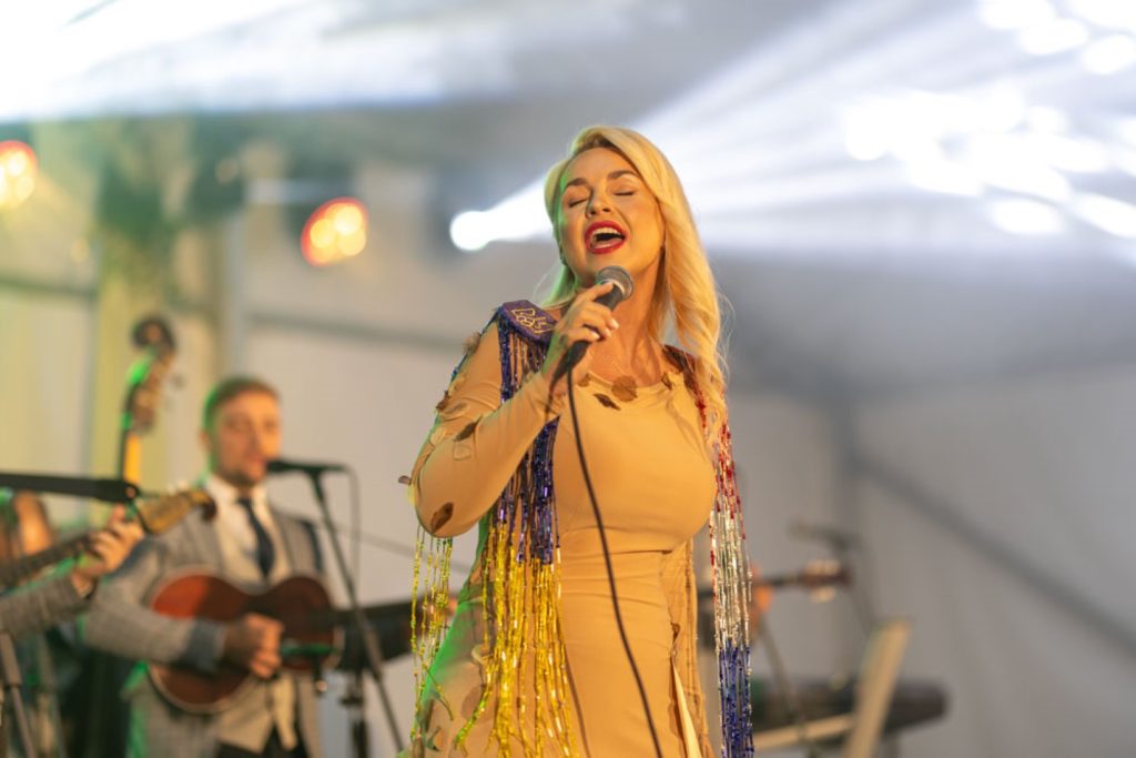 wp-content_uploads_2024_07_likafest-63-1024x683.jpg