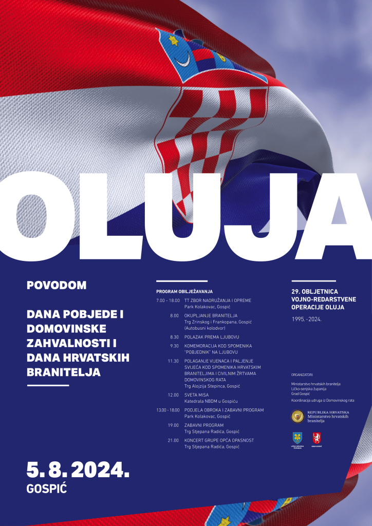 wp-content_uploads_2024_07_plakat-oluja-izb-k5-1-1-724x1024.png