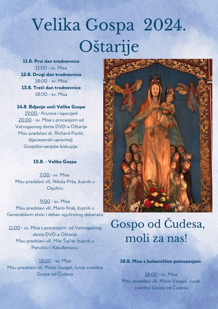 wp-content_uploads_2024_08_gospa-ostarije-724x1024.jpeg