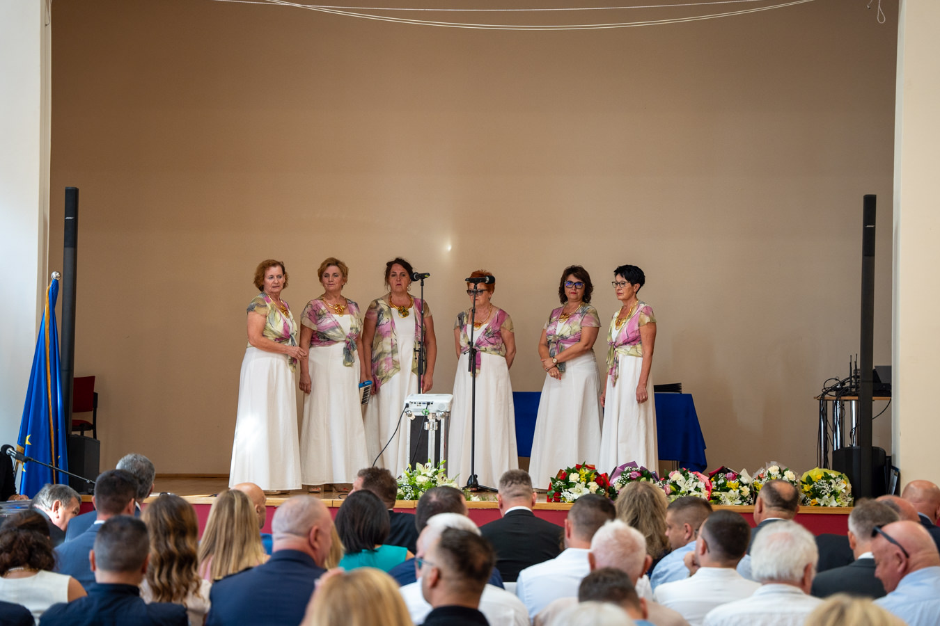 wp-content_uploads_2024_08_brinje140824-1.jpg