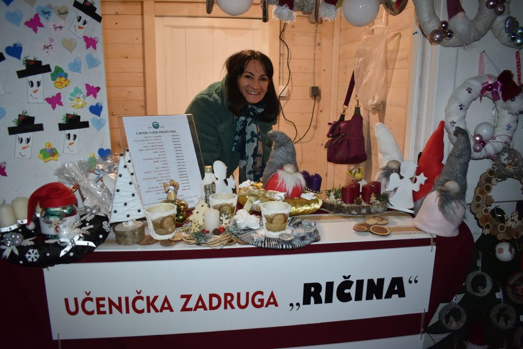 wp-content_uploads_2024_08_24_-8_-ucenicke-zadruge-klanac-824_-8_-7-1024x684.jpg