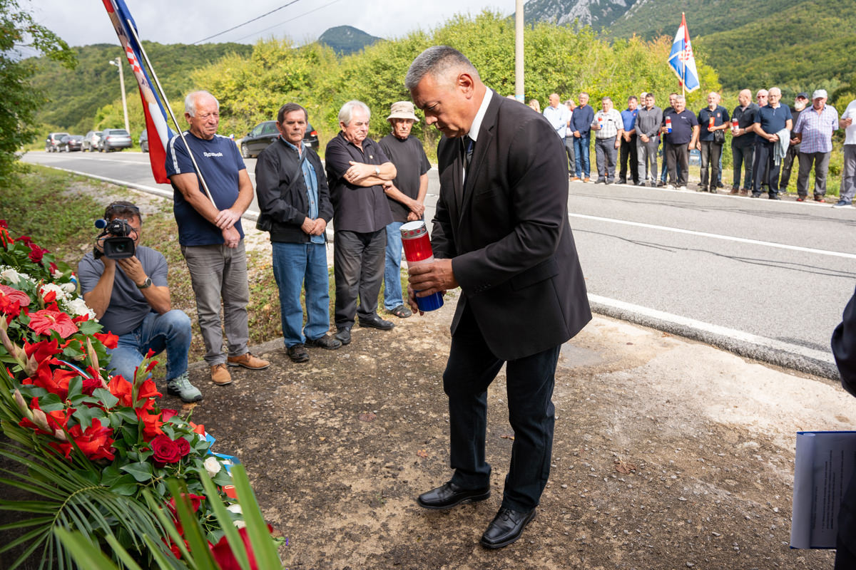 wp-content_uploads_2024_09_060924-6.jpg