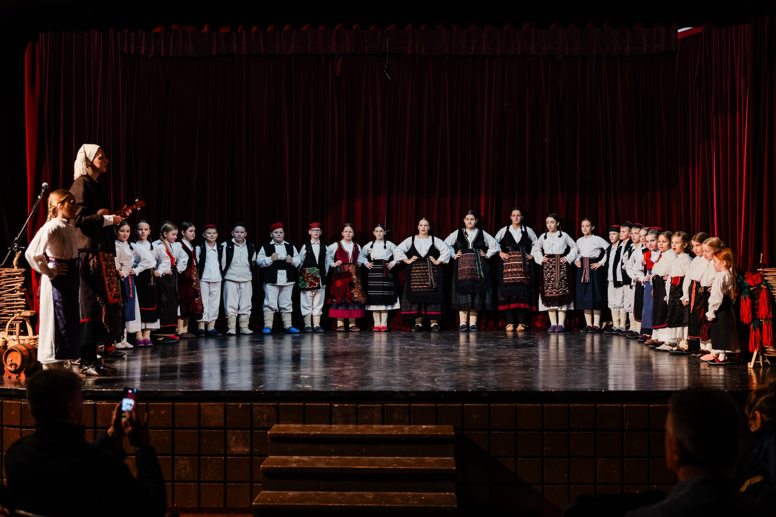1123hkud_Yiroka_kula-121.jpg