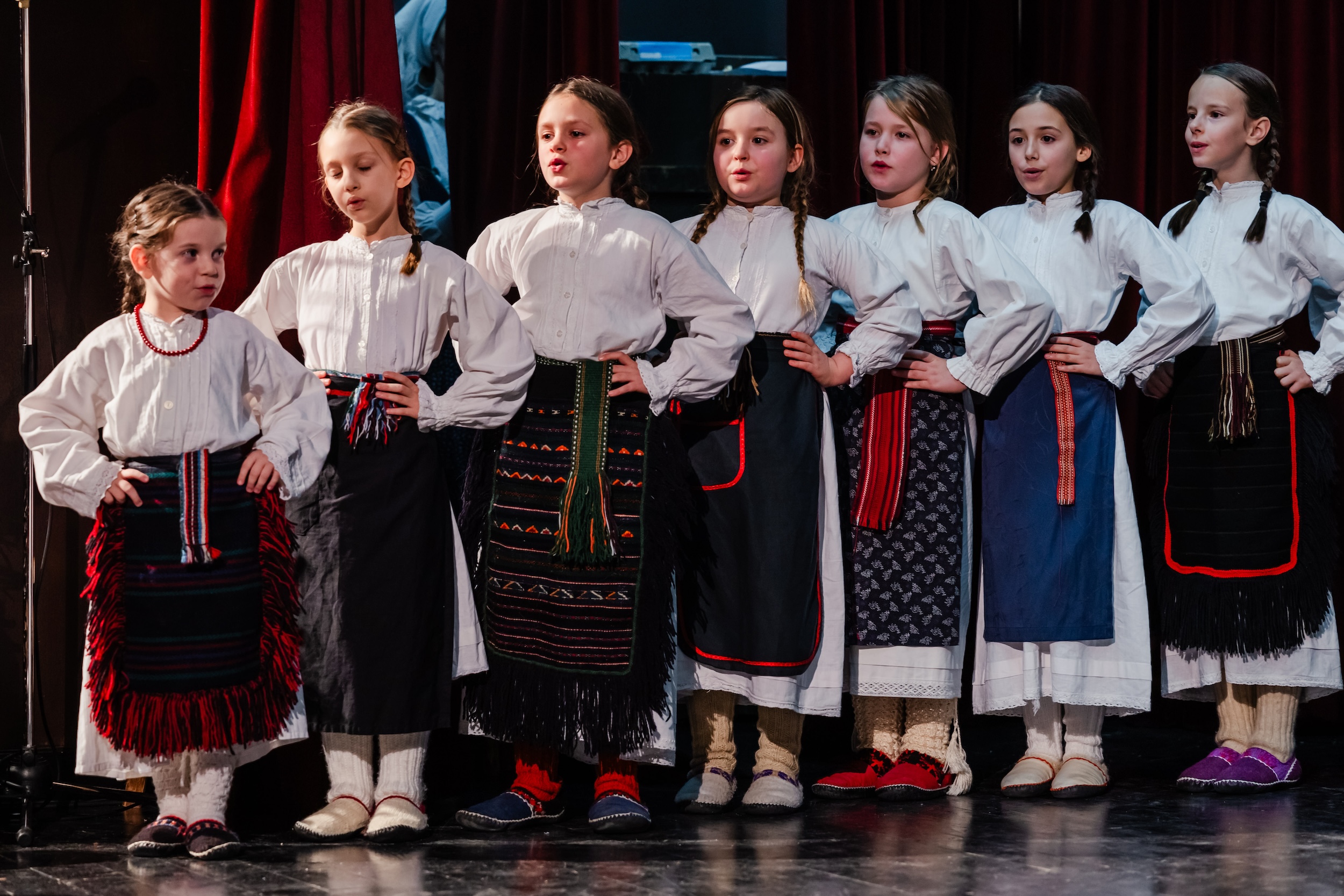 1123hkud_Yiroka_kula-124.jpg
