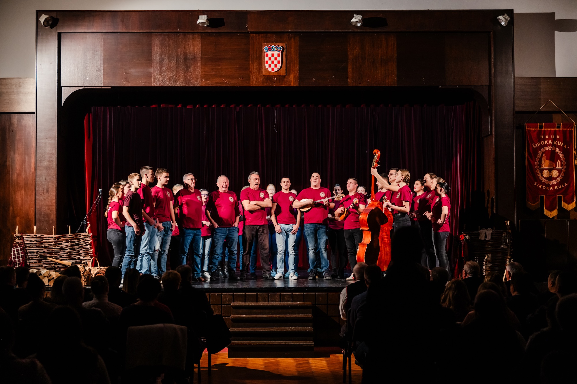 1123hkud_Yiroka_kula-53.jpg