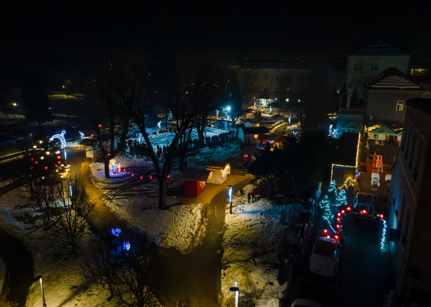 klizaliste171224-1.jpg