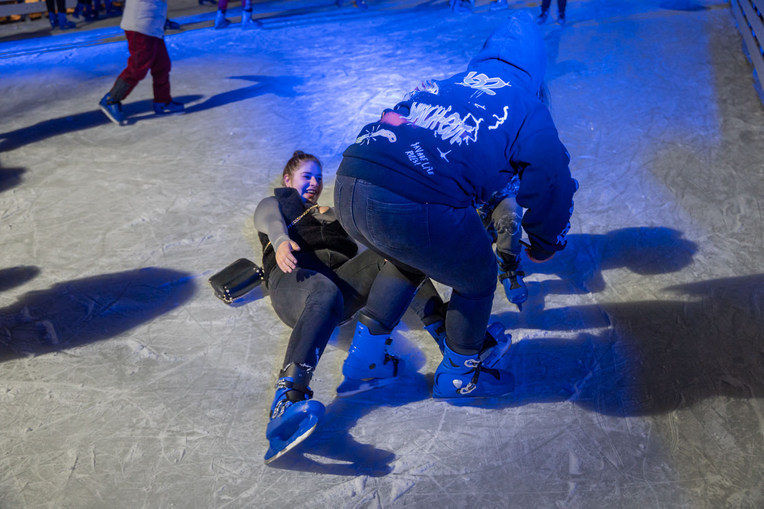 luka171224-3.jpg