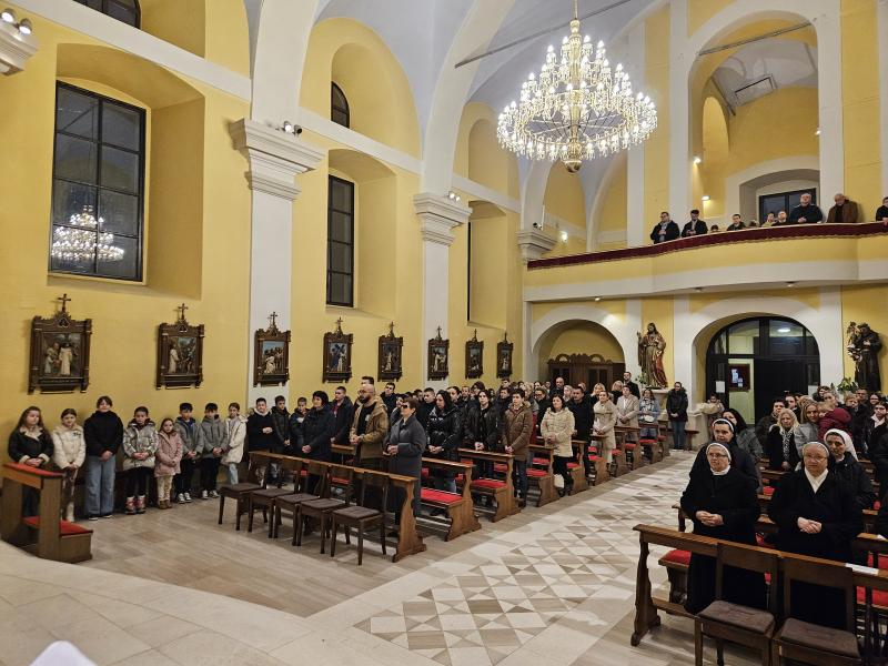 20250131_180457__velika.jpg