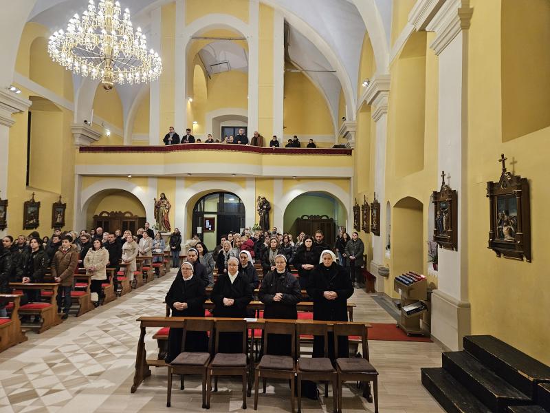 20250131_180500__velika.jpg