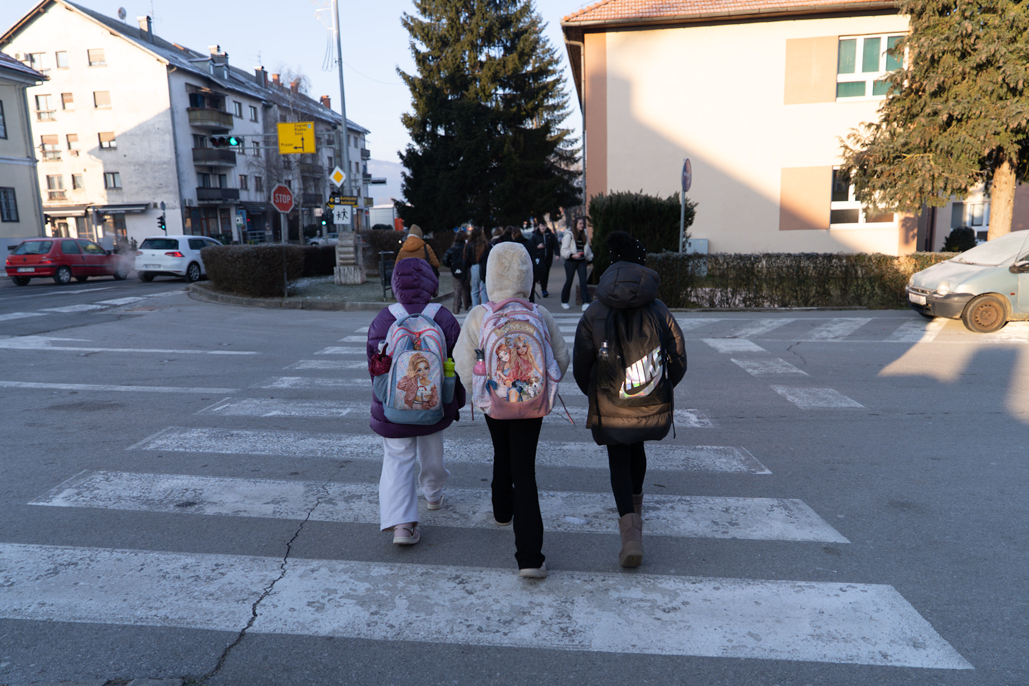 dsc01766.jpg