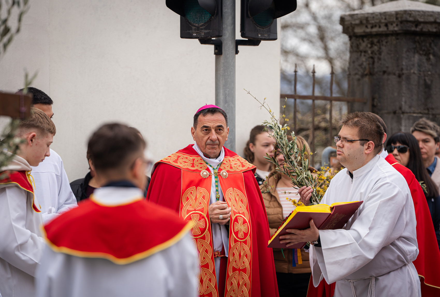 cvjetna_nedjelja_procesija_gs-3.jpg