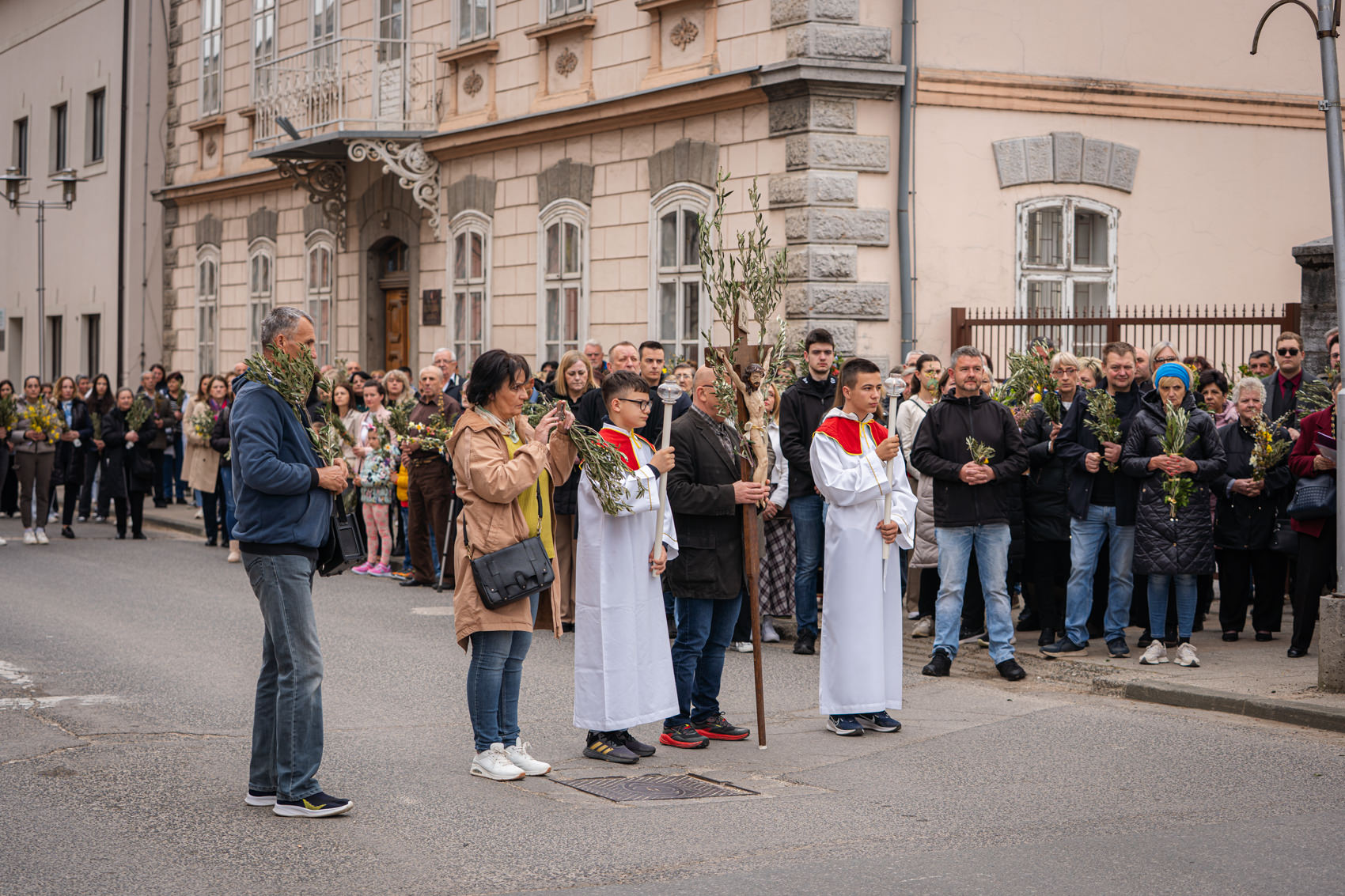 cvjetna_nedjelja_procesija_gs-4.jpg