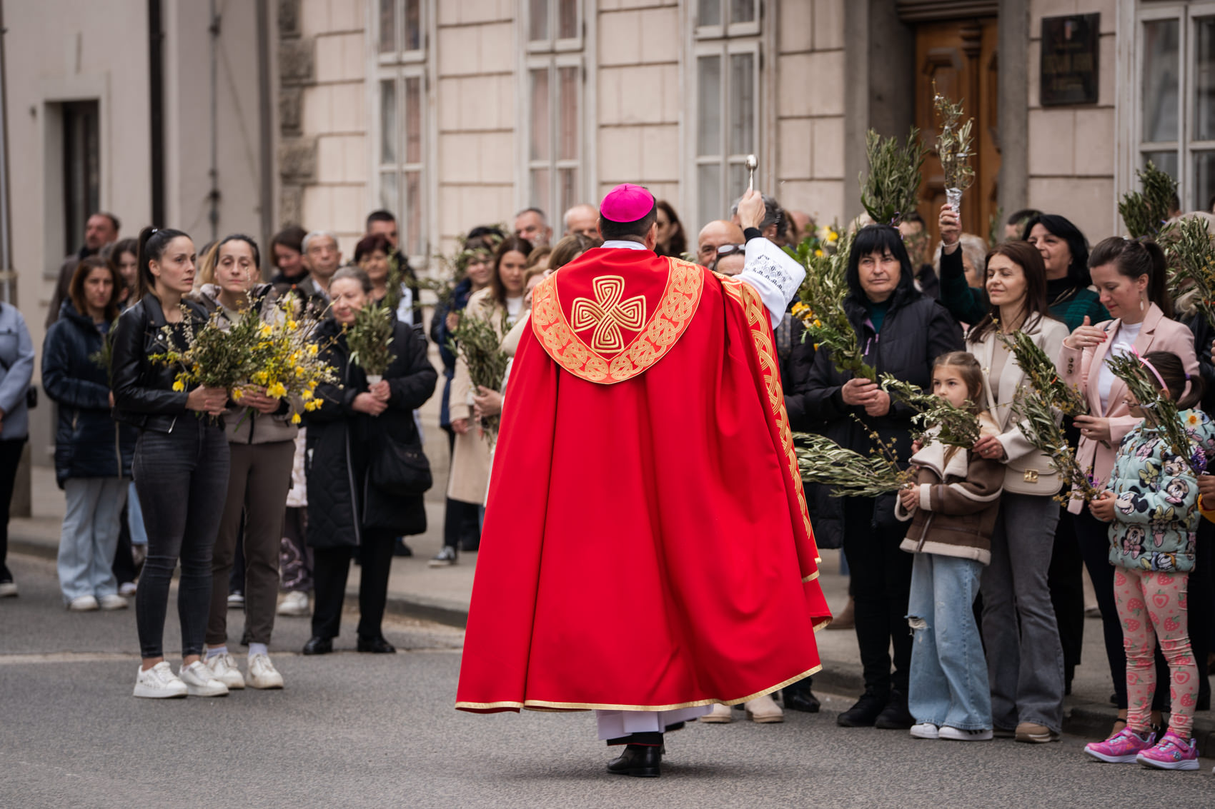 cvjetna_nedjelja_procesija_gs-5.jpg