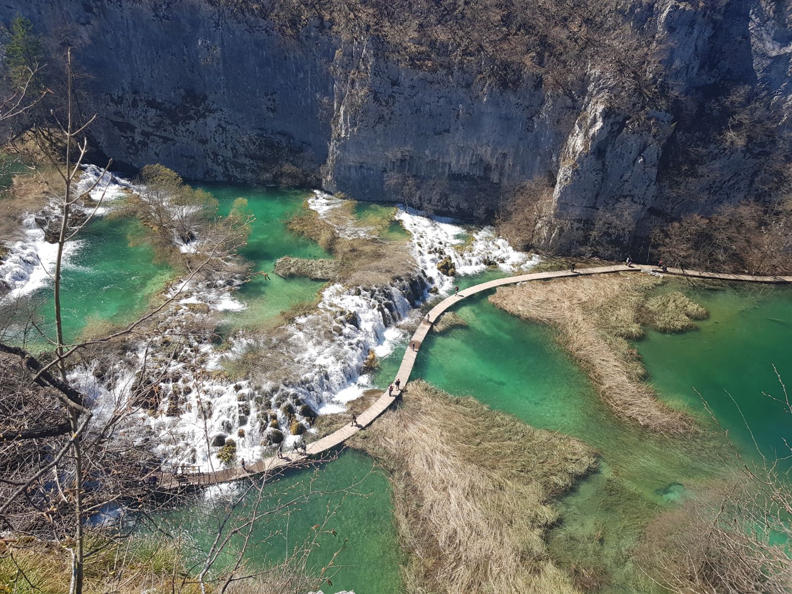 lika_destination_np_plitviYka_jezera_sastavci.jpg