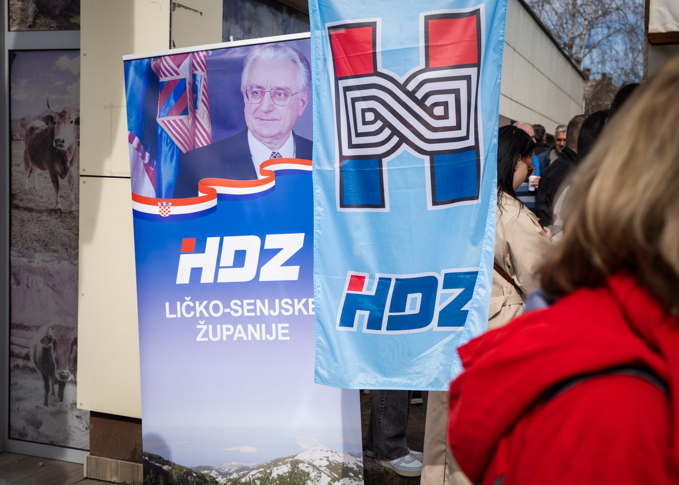 18425-2.jpg