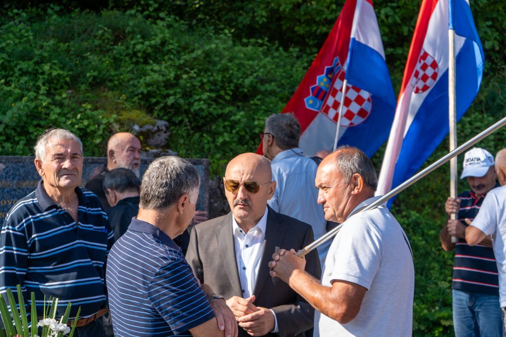 wp-content_uploads_2023_09_velebitski-4-1024x683.jpg