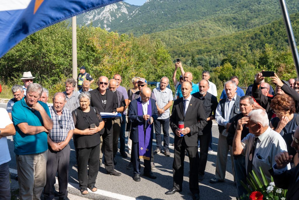 wp-content_uploads_2023_09_velebitski-6-1024x683.jpg