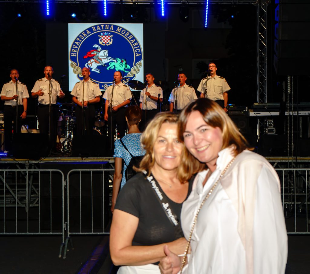 wp-content_uploads_2023_09_trg_koncert_orlic-4-1024x908.jpg