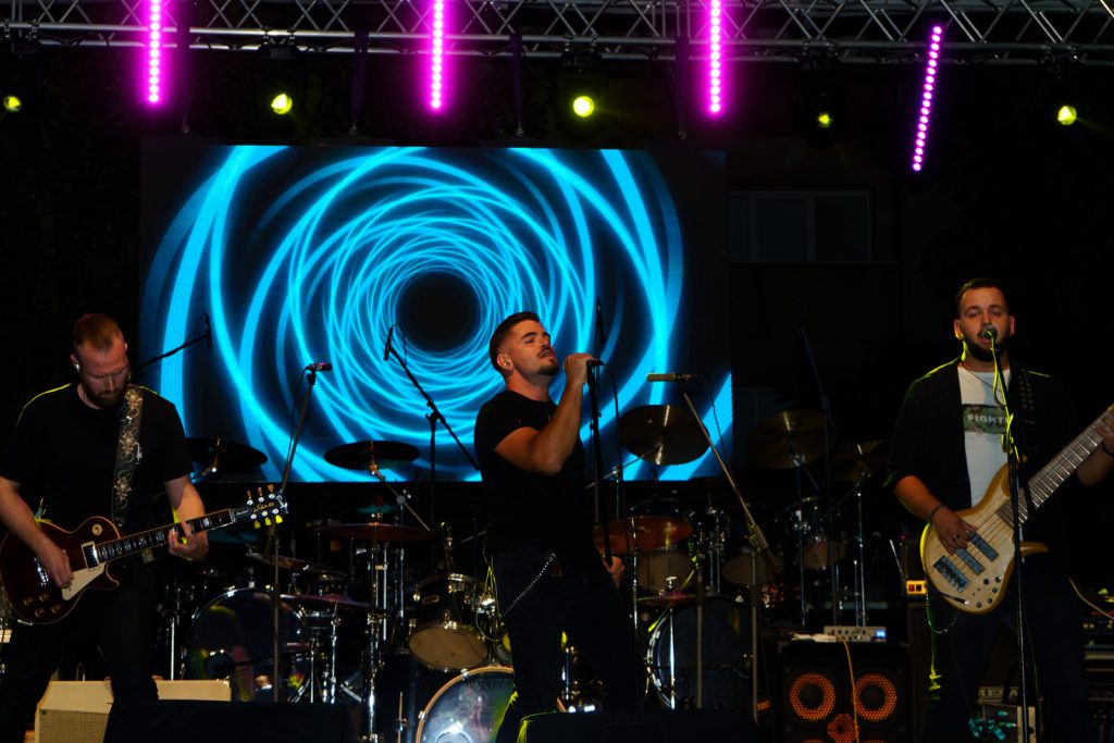 wp-content_uploads_2023_09_trg_koncert_orlic-6-1024x683.jpg