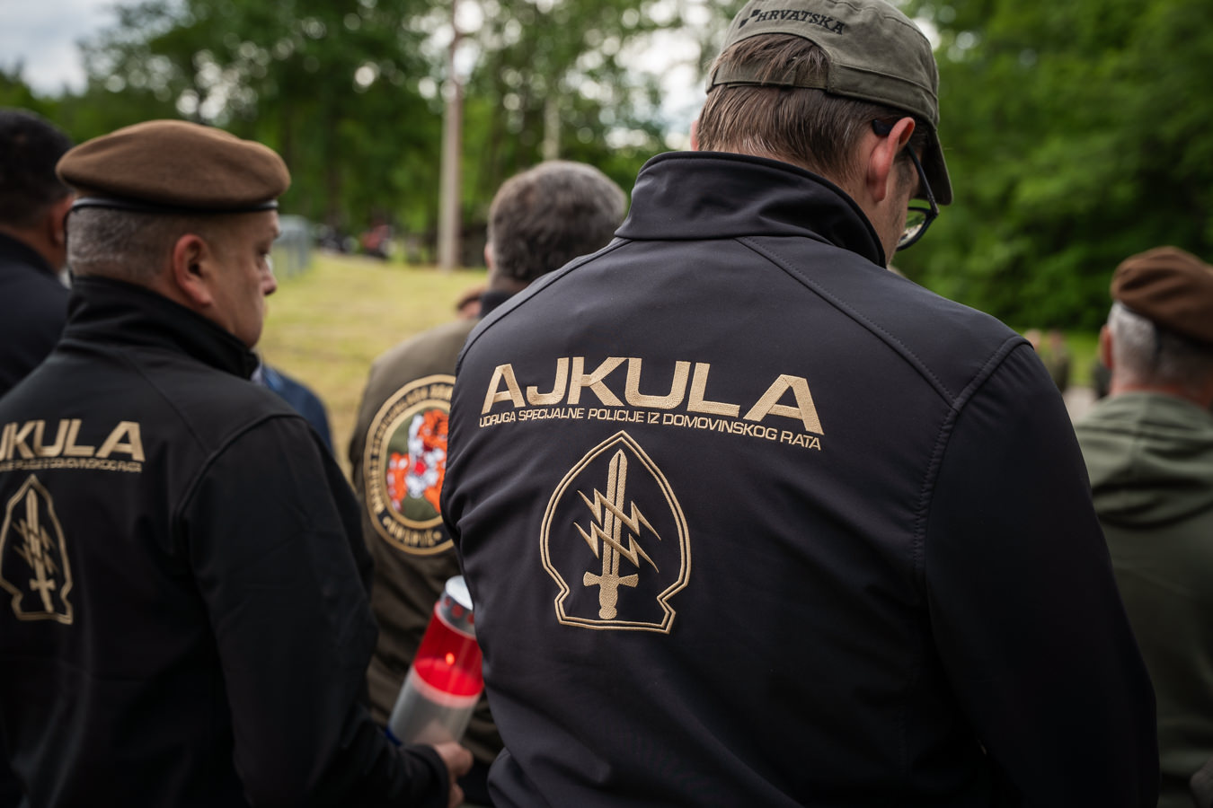 16525-6.jpg