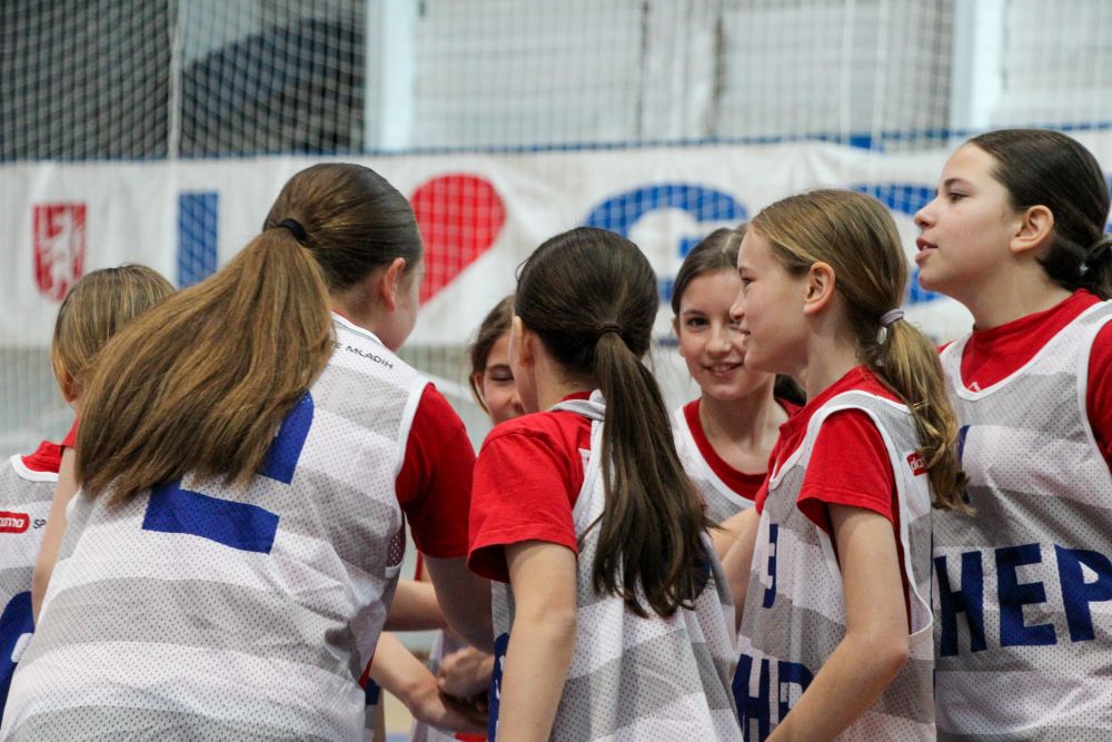 1000013180.jpg