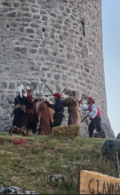 snimka_zaslona_2025-07-15_101957.png
