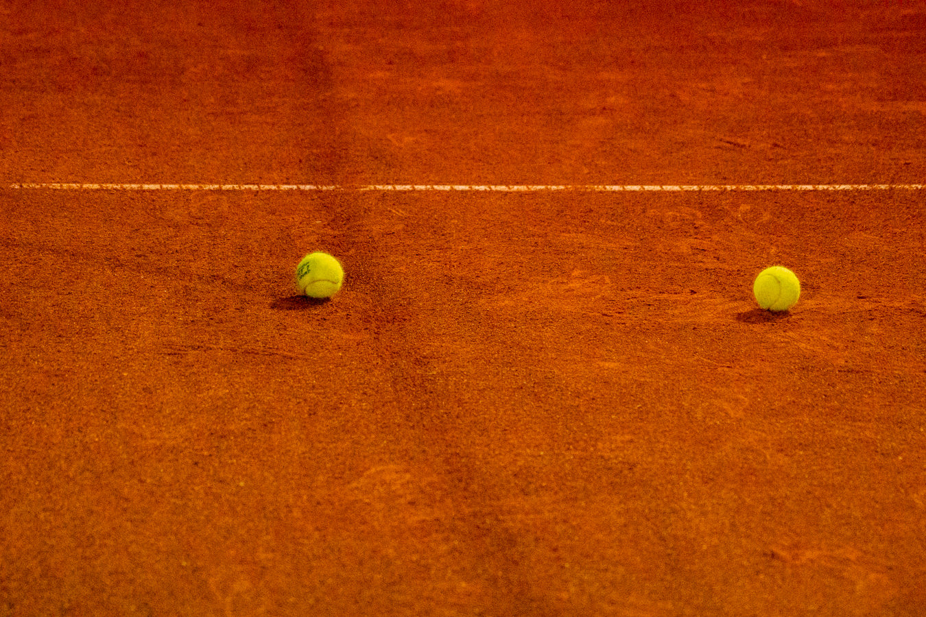 tenis_lucija_saban-15.jpg