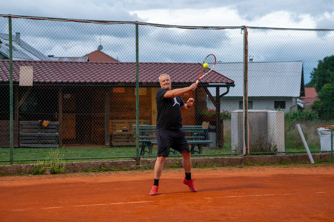 tenis_lucija_saban-2.jpg