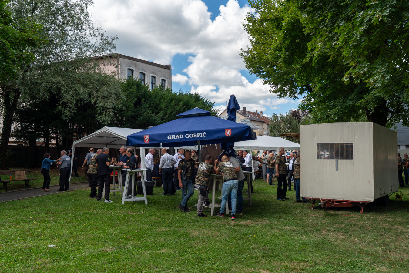 kolakovac_oluja_lucija_saban-3.jpg