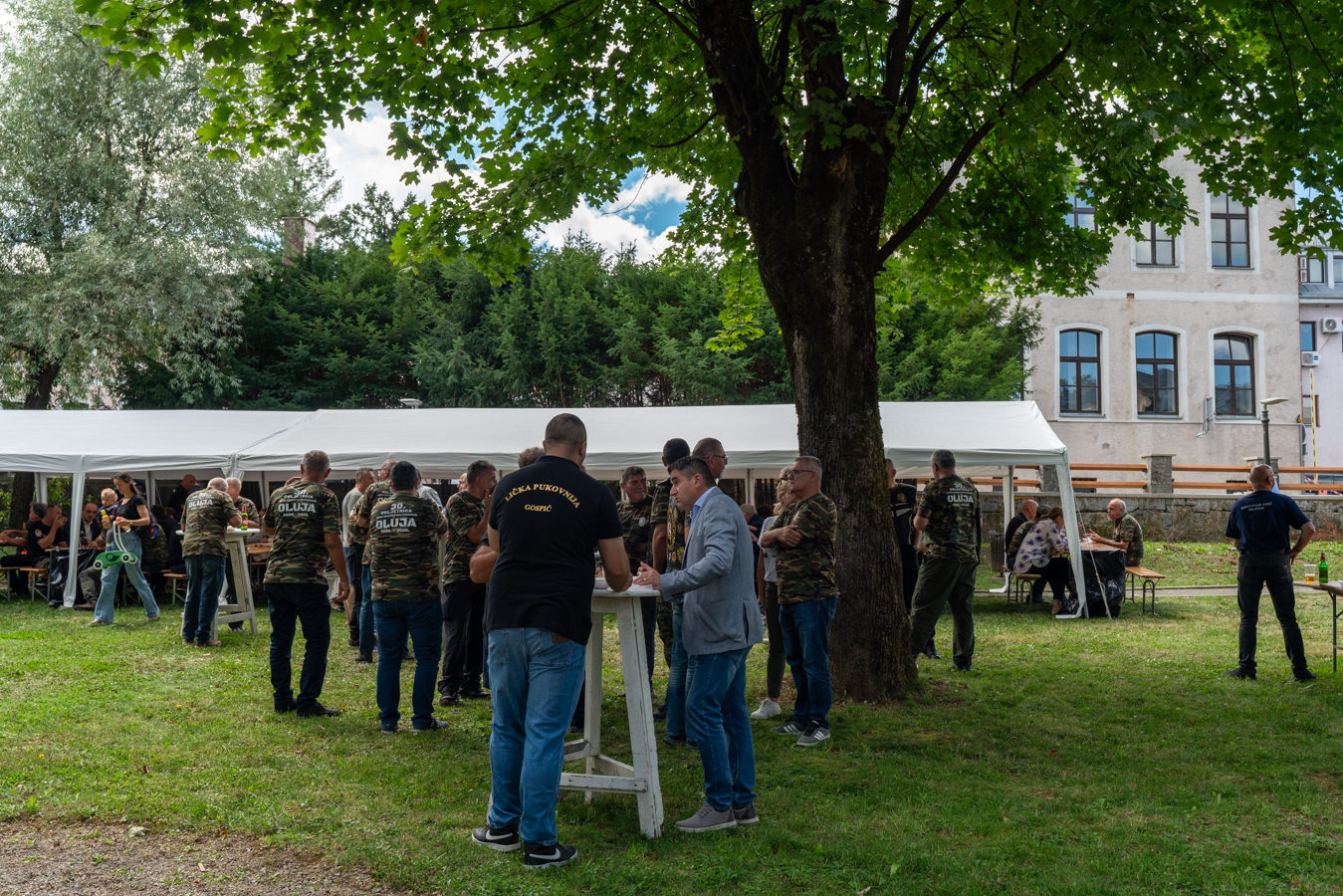 kolakovac_oluja_lucija_saban-4.jpg