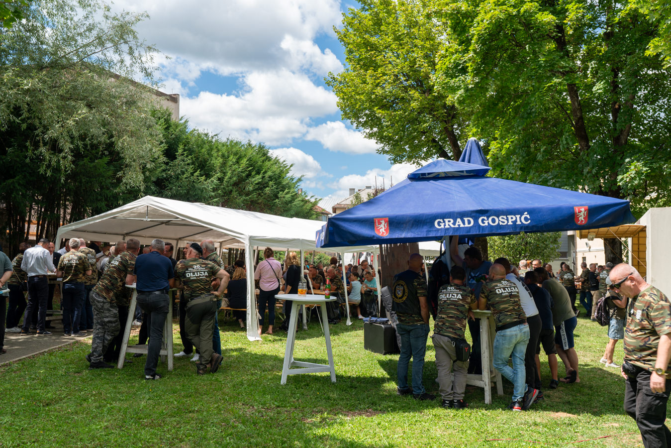kolakovac_oluja_lucija_saban-9.jpg