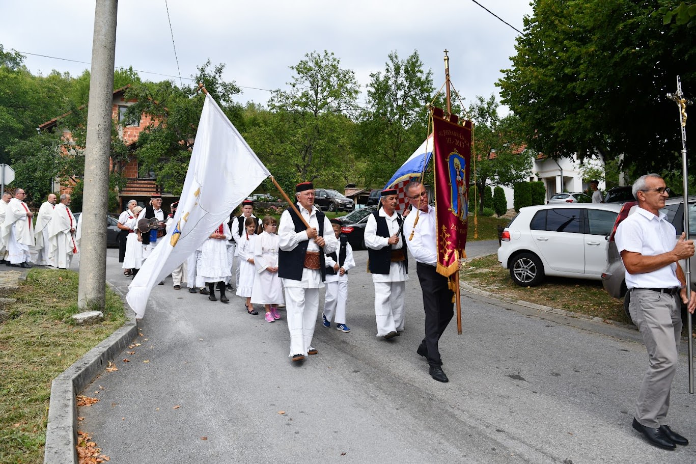 dsc_7634.jpg