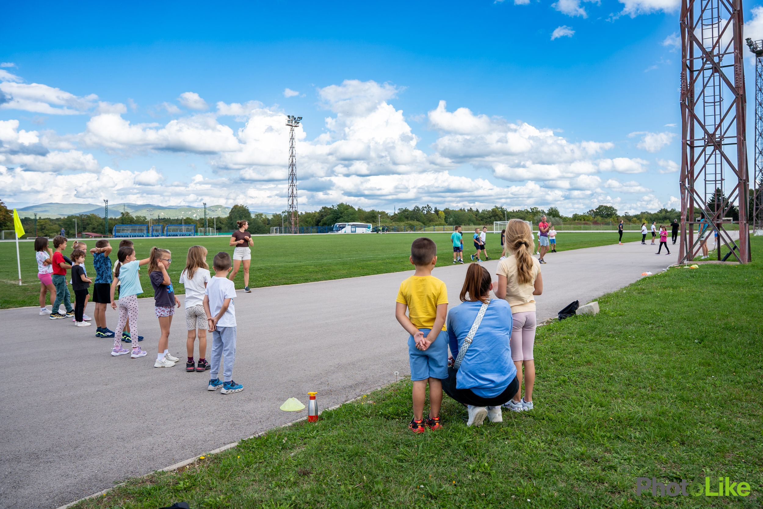 ak_v_atletika-2.jpg