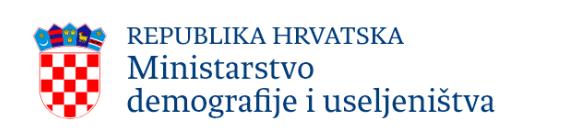 1000017355.png
