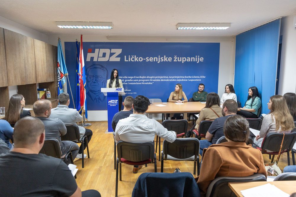 wp-content_uploads_2023_11_mladez-hdz-2.jpg