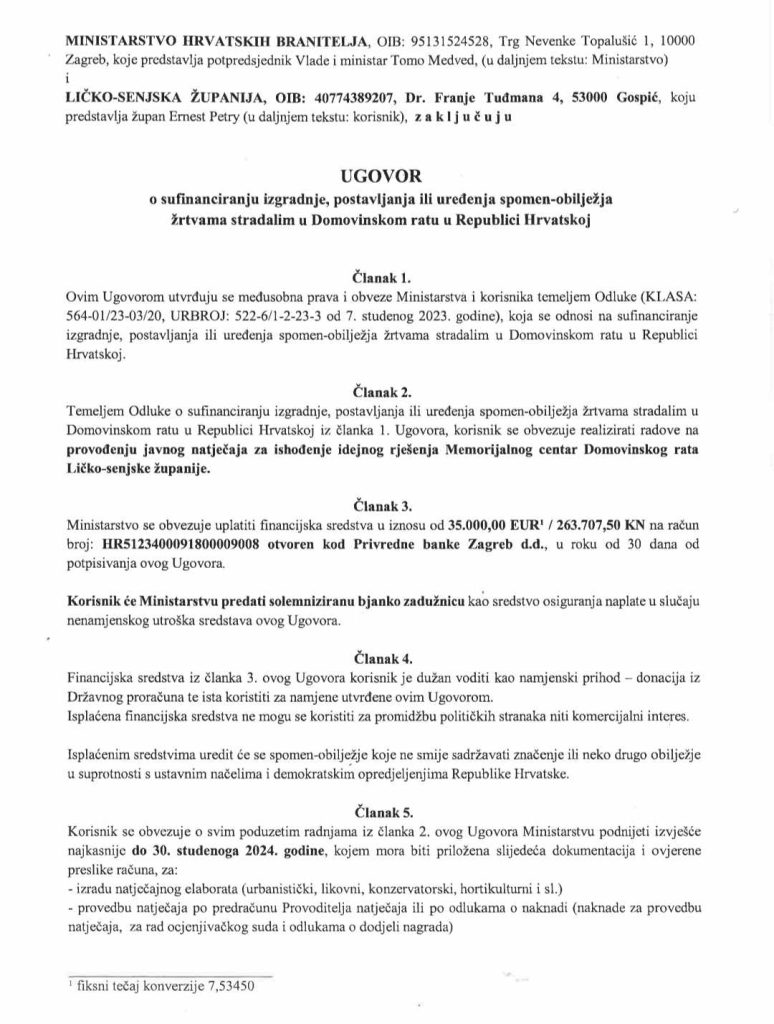 wp-content_uploads_2023_11_399810698_1725354727889424_7288449356346575679_n-774x1024.jpg