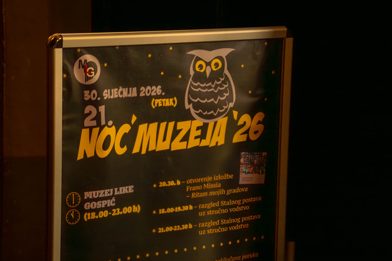 noc_muzeja_lucija_saban-1.jpg