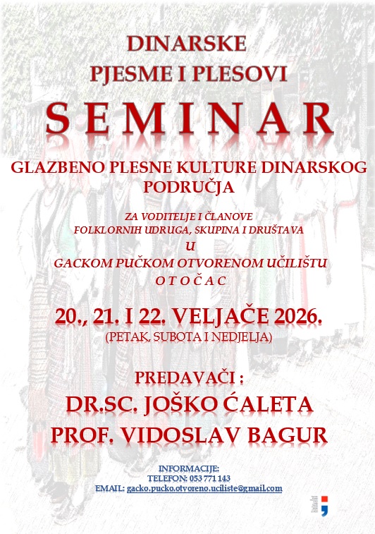 plakat_seminar_2026.jpg