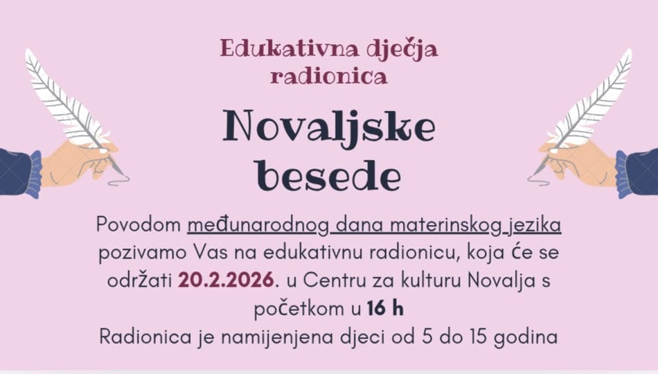 1000023052.jpg