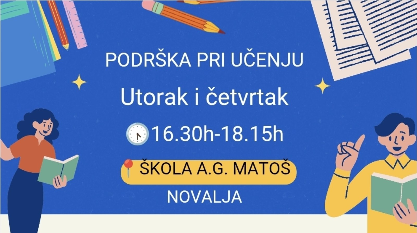 1772481950541.jpg