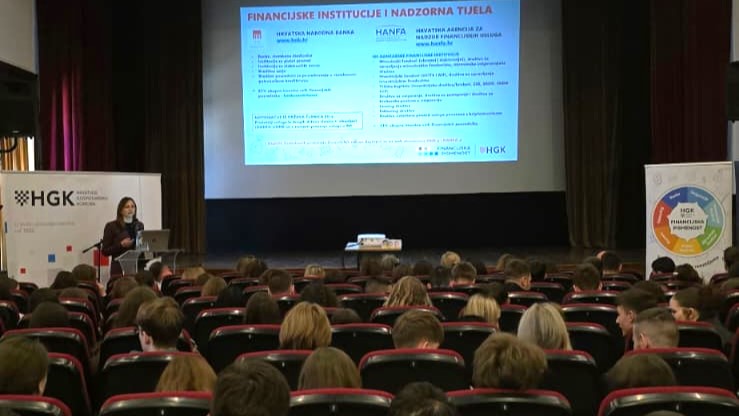 1__financijska_pismenost.jpeg