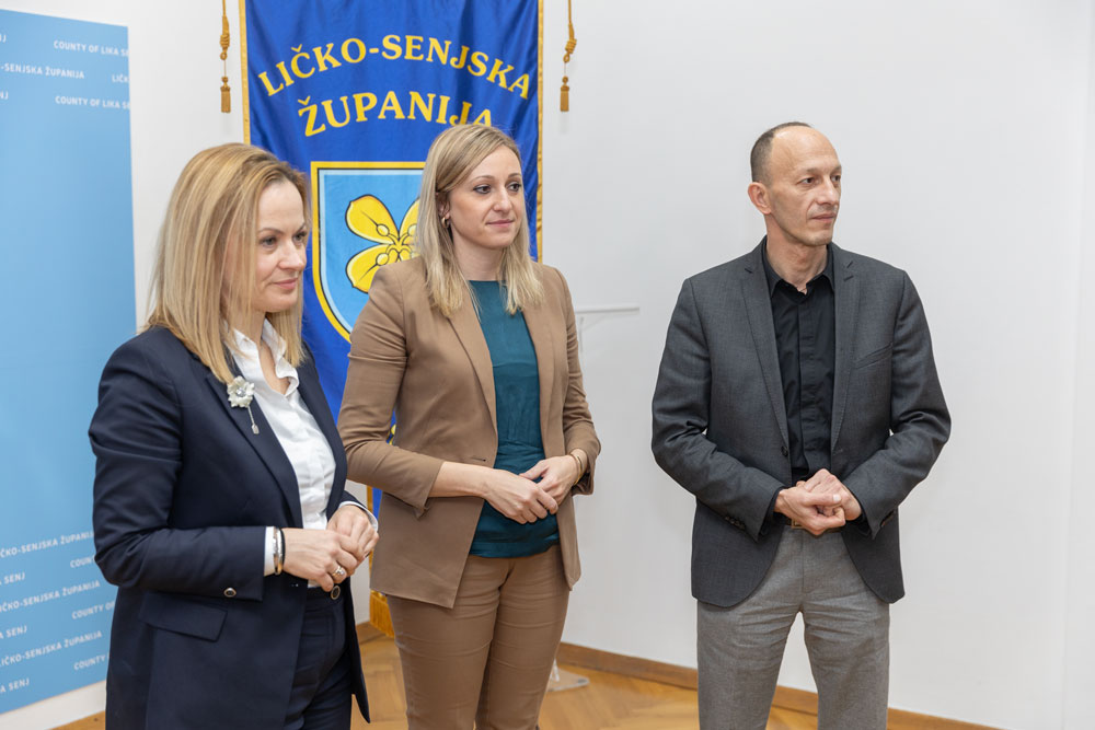 wp-content_uploads_2023_11_sprecavanje-sukob-interesa-8.jpg