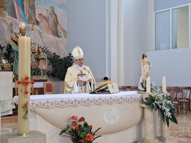 1000263381__velika.jpg