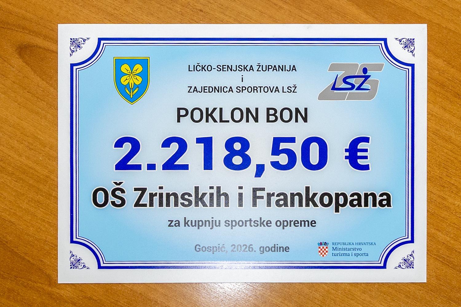 1000026912.jpg