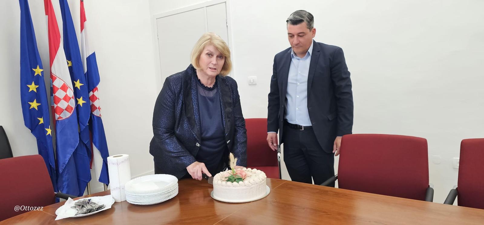 uiu.jpg