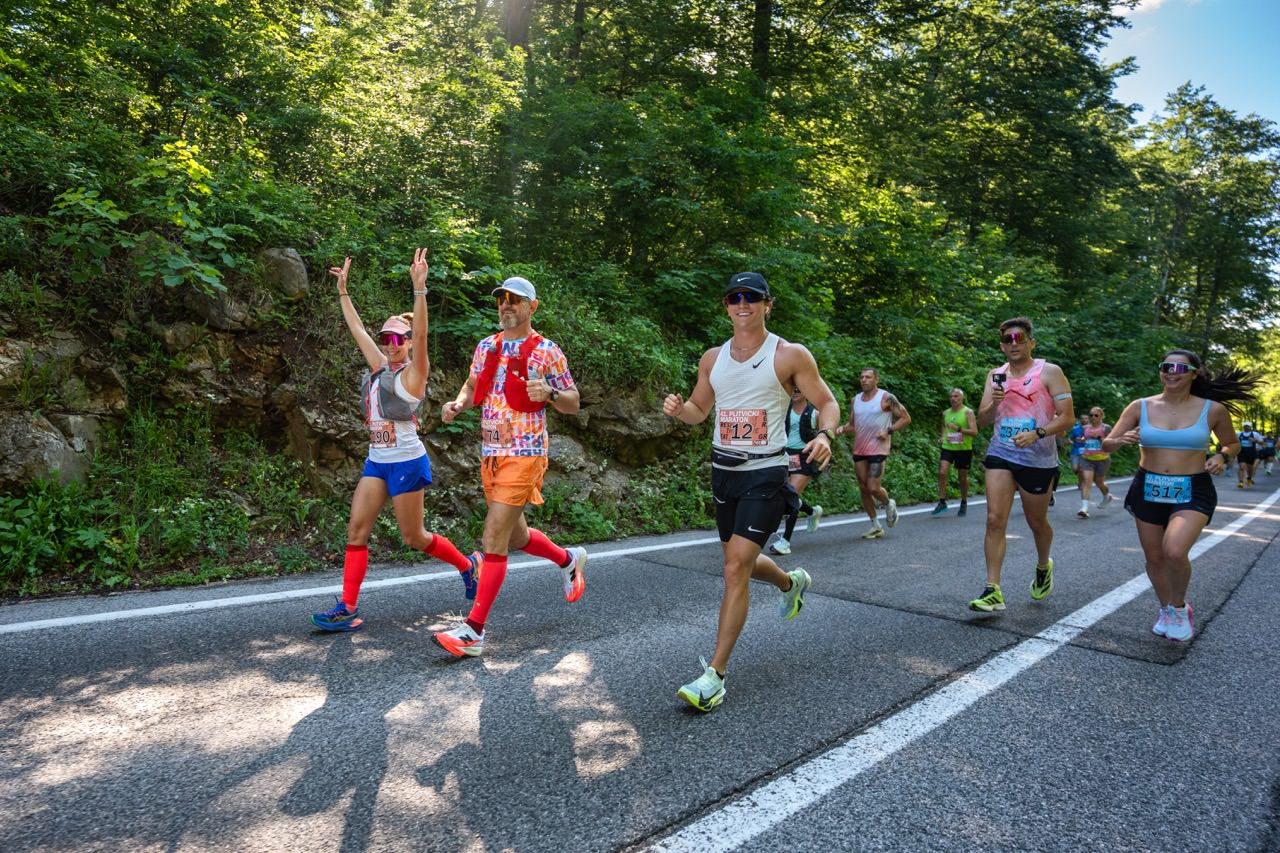 plit_maraton_photo_goran_raziY_the_great_refresh_5.jpeg