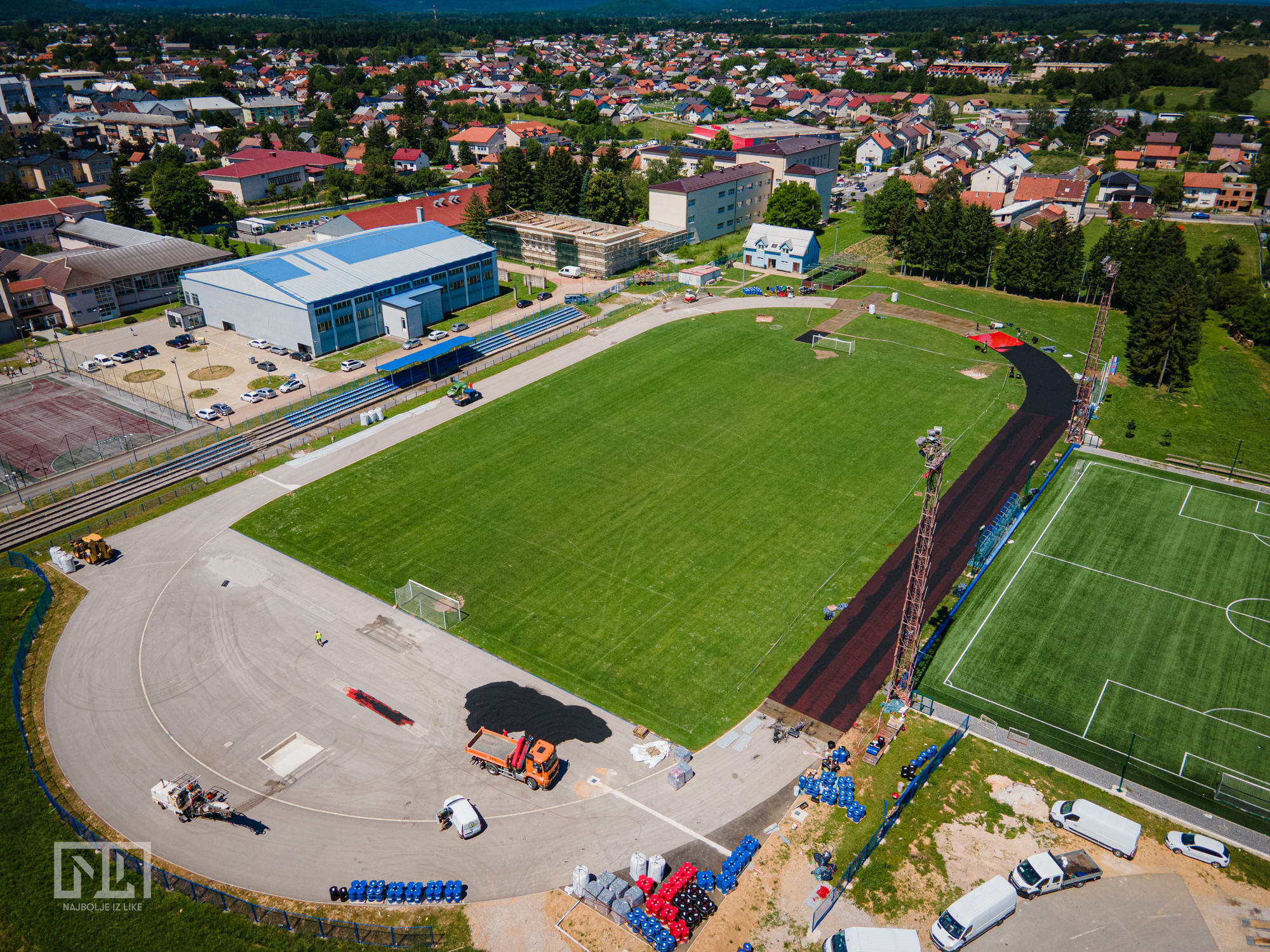 dji_0004.jpg